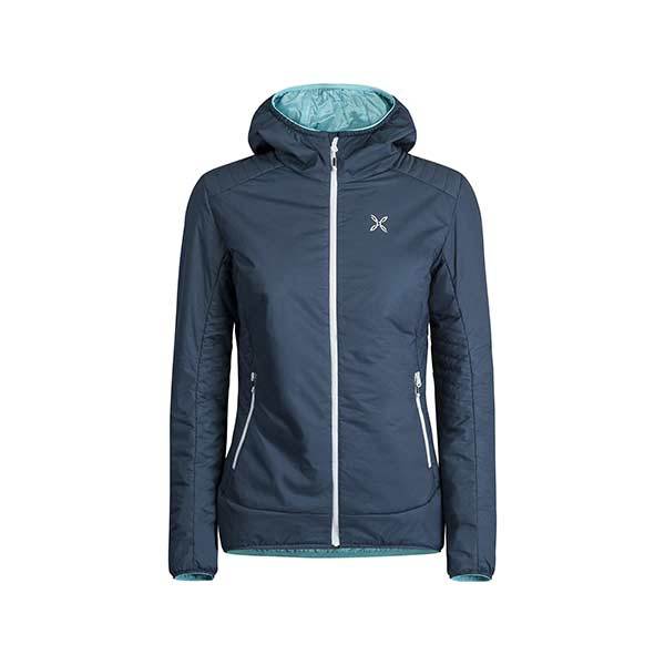 CONNECT PRO JACKET - 2