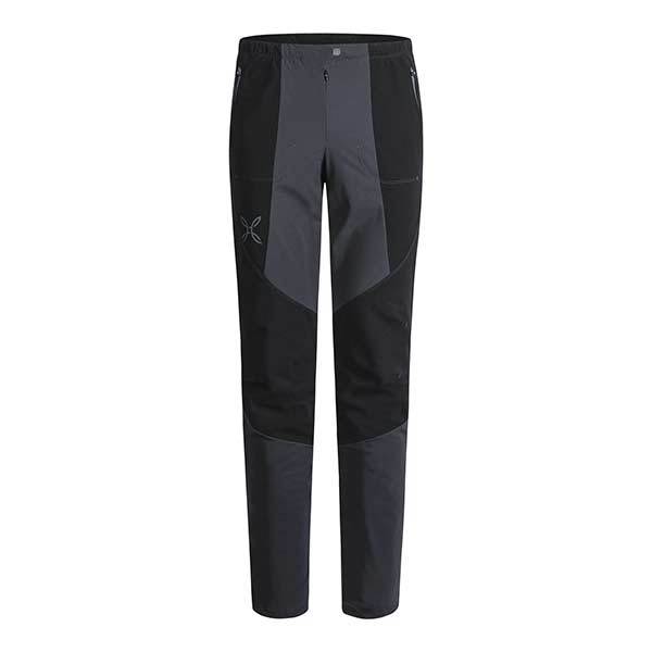 ROCKY PANT - 2