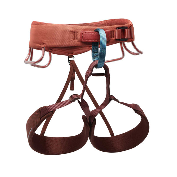 MOMENTUM HARNESS - WOMEN'S - 2