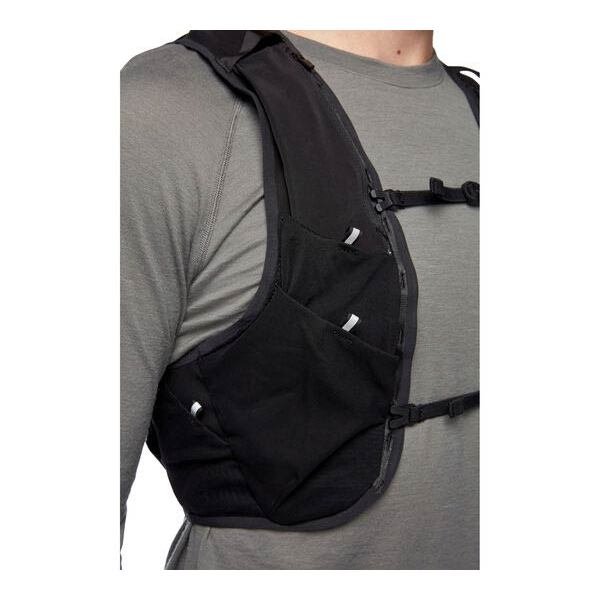 DISTANCE 4 HYDRATION VEST - 2
