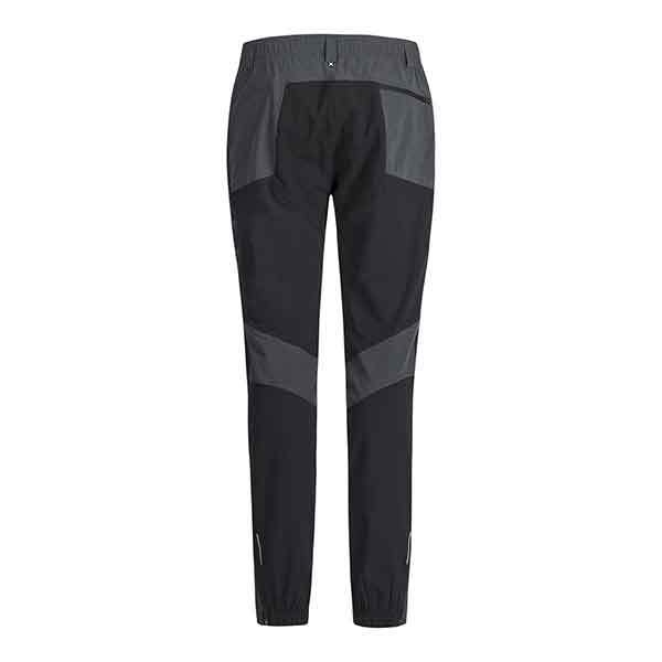 MOUNTAIN ROCK PANT - 2