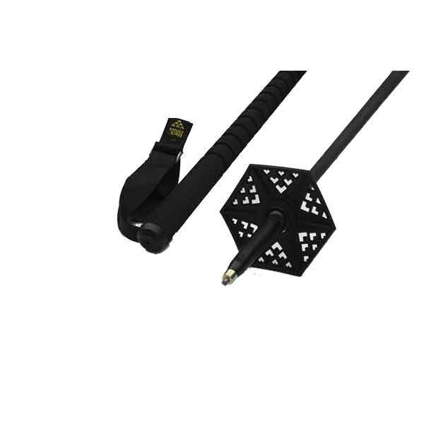 DUOS FREEBIRD POLES - 2