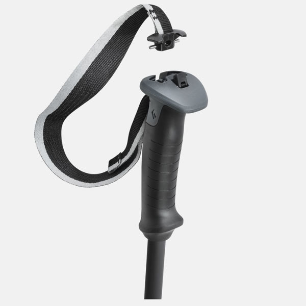EXPEDITION PRO 2 BRINS - 2
