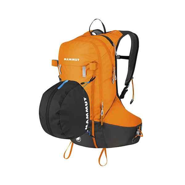 HELMET HOLDER PRO - 2
