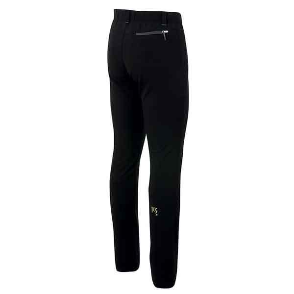 JELO EVO PANTS - 2
