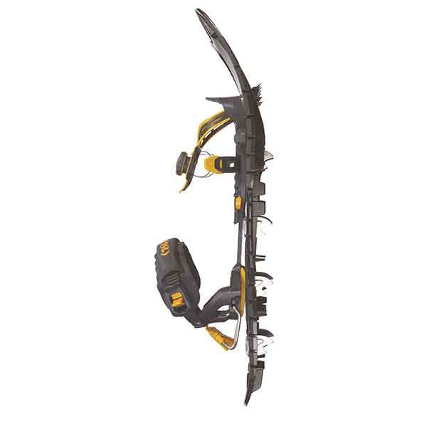 SYMBIOZ HYPERFLEX ADJUST - 2