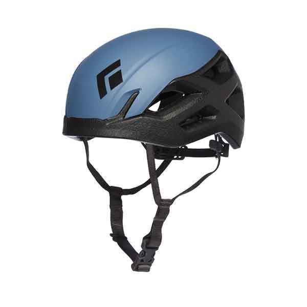 CASQUE VISION - 2
