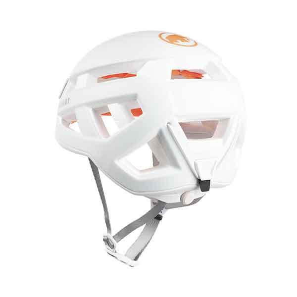 CASQUE CRAG SENDER - 2