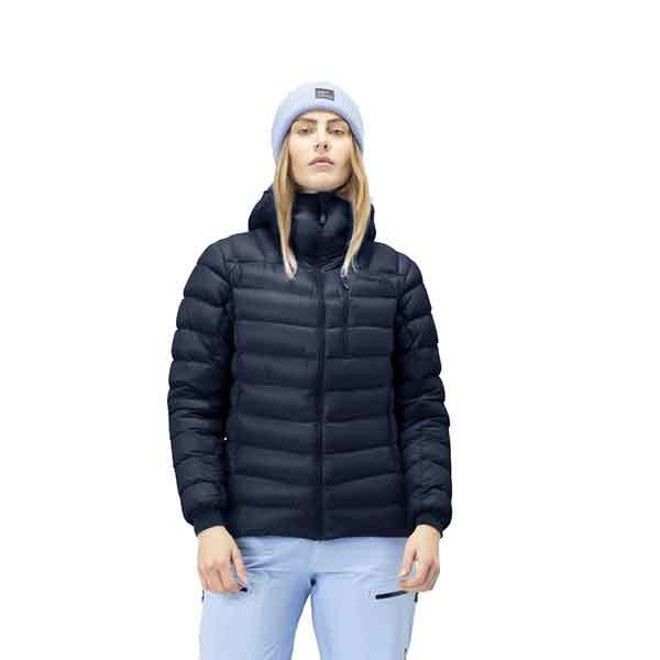 LYNGEN DOWN850 HOOD - 2