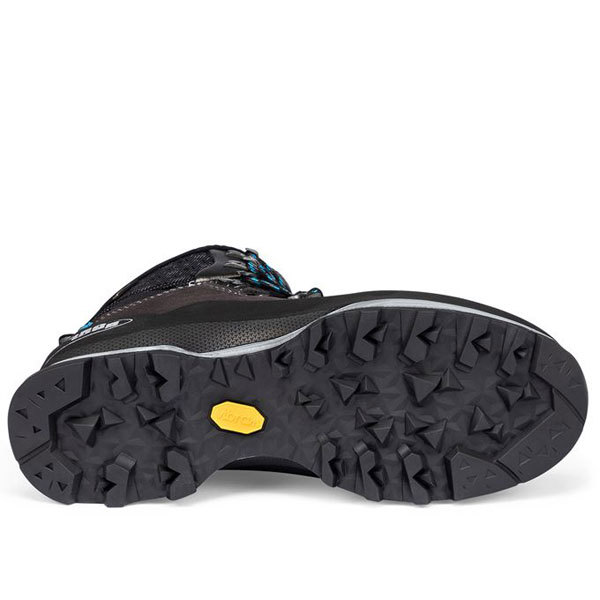 ALVERSTONE II LADY GTX - 2