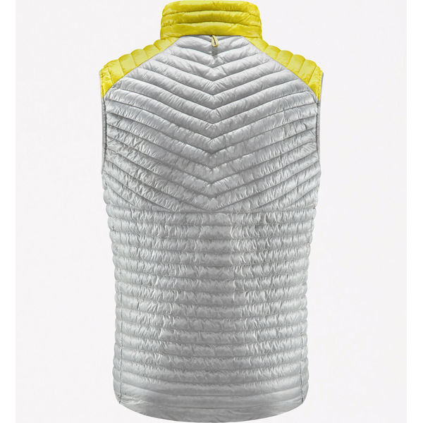 L.I.M Mimic Vest Men - 2