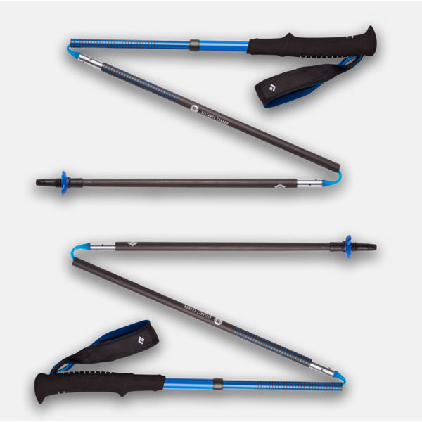 DISTANCE CARBON Z - 2