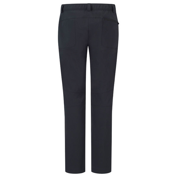 RENON PANTS - 2