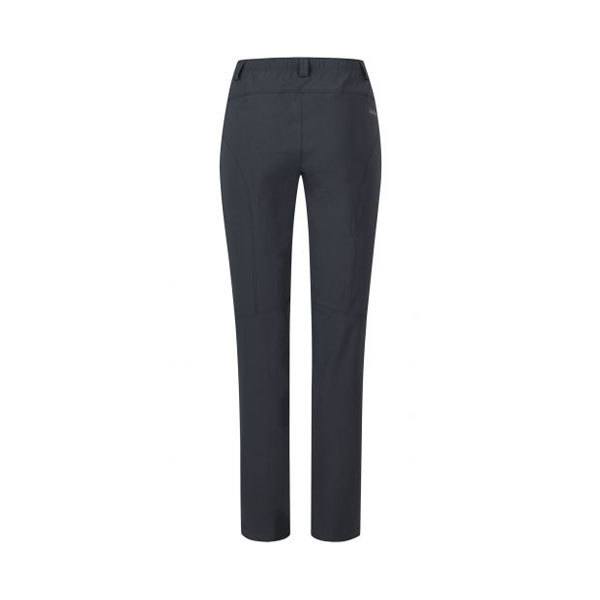 RENON PANT - 2