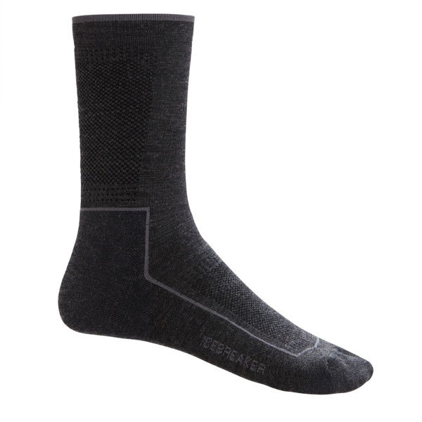 HIKE COOL-LITE 3/4 HOMME - 2