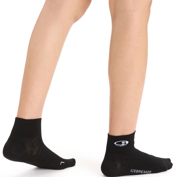 RUN+ ULTRALIGHT MICRO FEMME - 2
