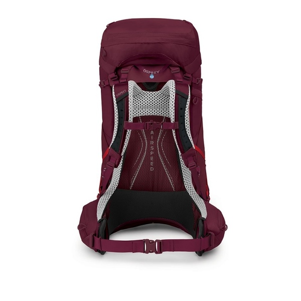 AURA 65 LT - 2