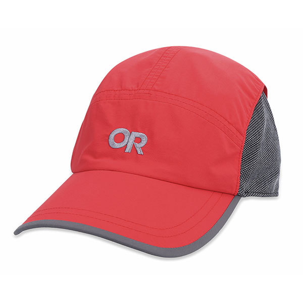 SWIFT CAP - 2