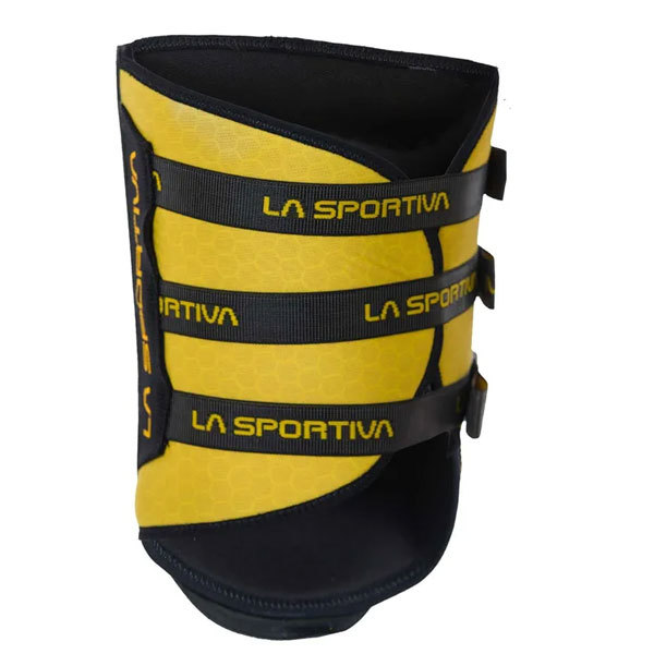 LASPO KNEE PAD - 2