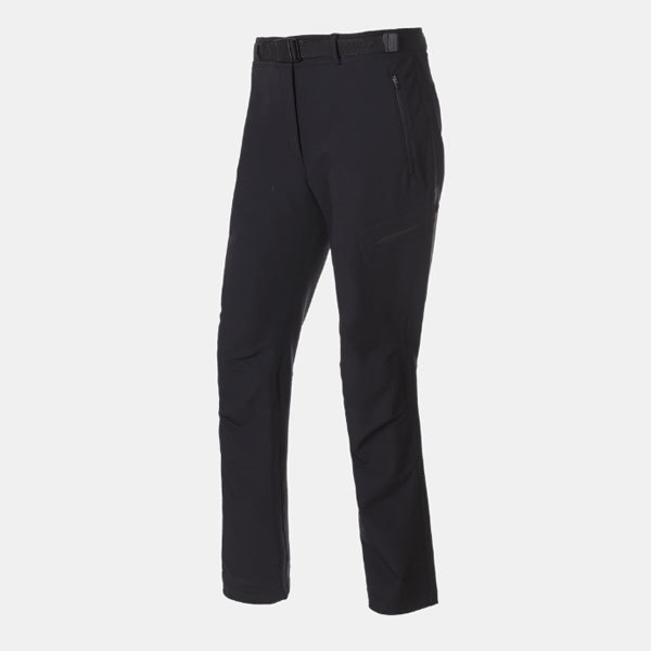 LUNA DR PANT - 2
