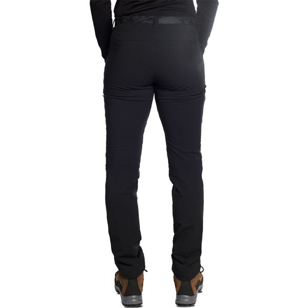 PANTALON DUNAI DR - 2