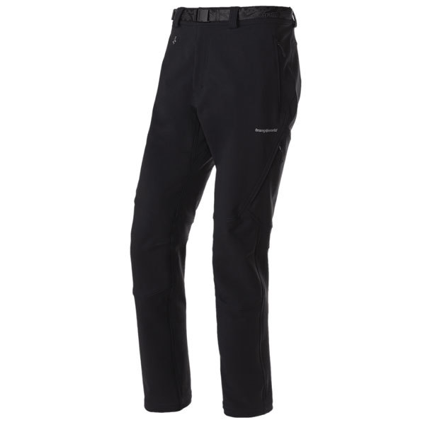 PANTALON ROVEK DR - 2