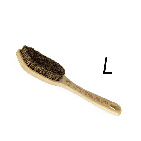 VERTICAL BRUSH - 2