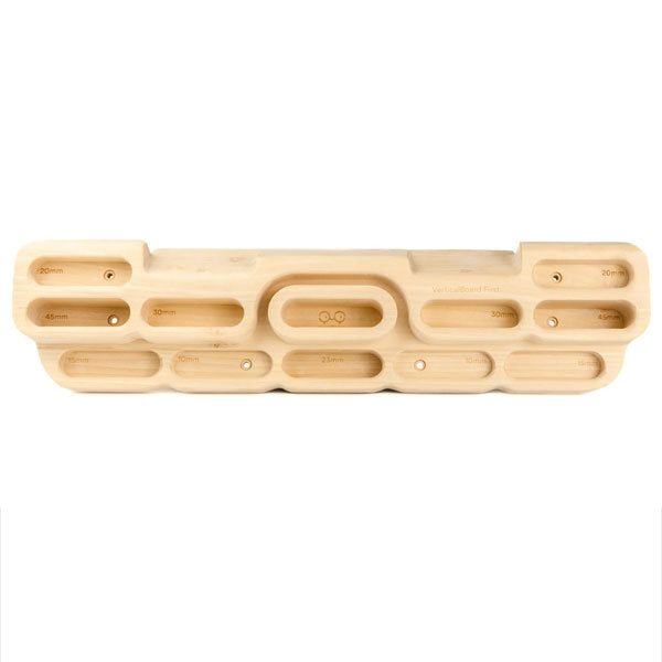 VERTICALBOARD - 2
