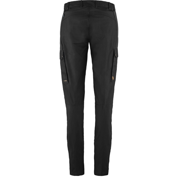 STINA TROUSERS - 2