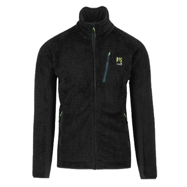 VERTICE FLEECE - 2