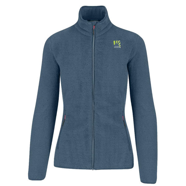 VERTICE FLEECE - 2
