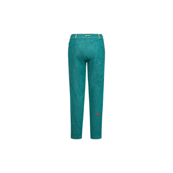 SIERRA ROCK PANT - 2