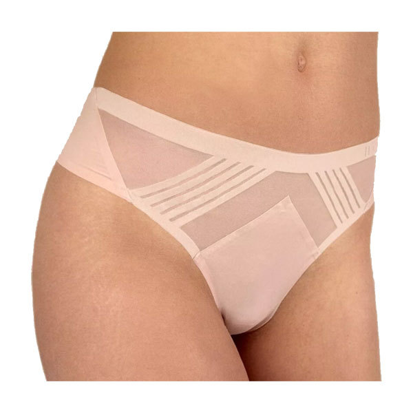 TANGA 23 - 2
