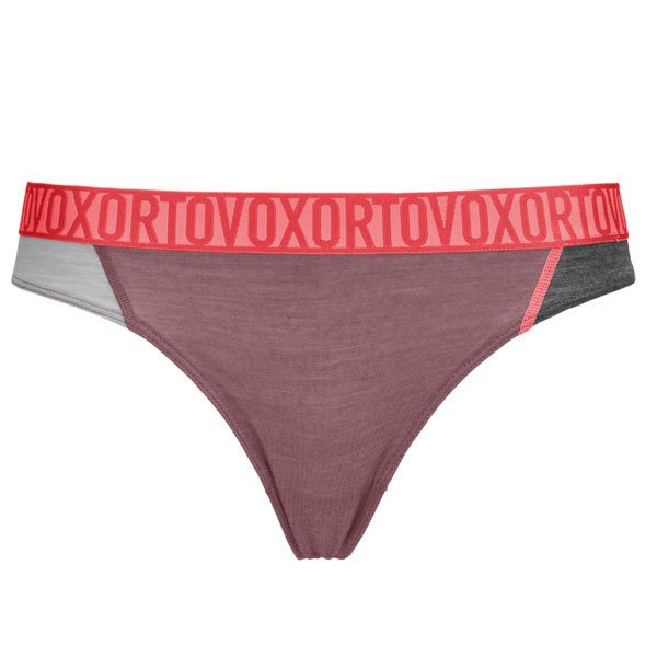 150 ESSENTIAL THONG - 2