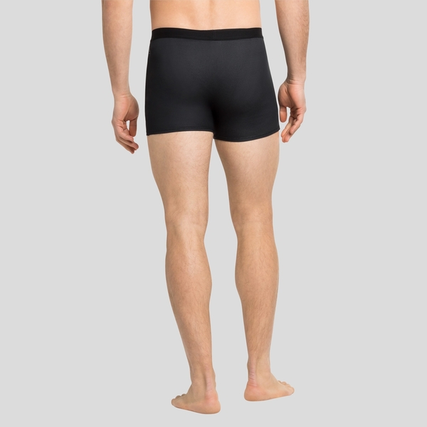 BOXER ACTIVE LIGHT - 2