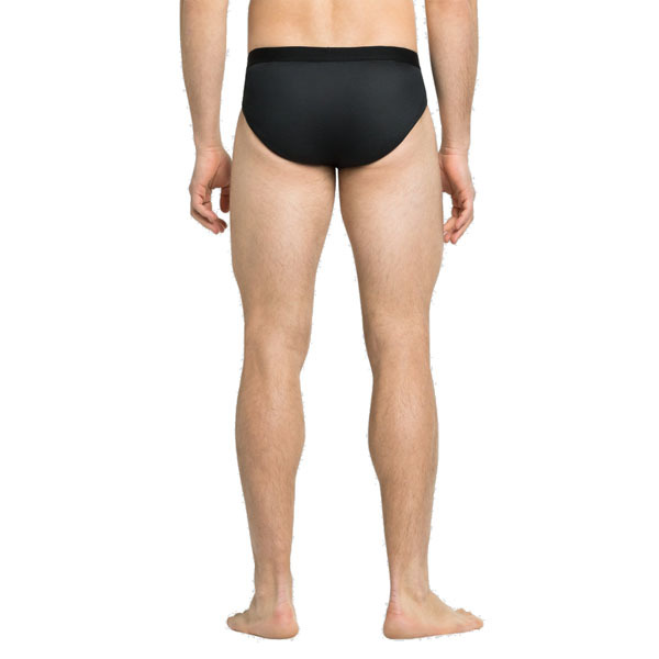 SLIP ACTIVE F DRY LIGHT - 2