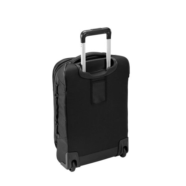 EXPANSE 2 WHEEL 35L INT C-O - 2