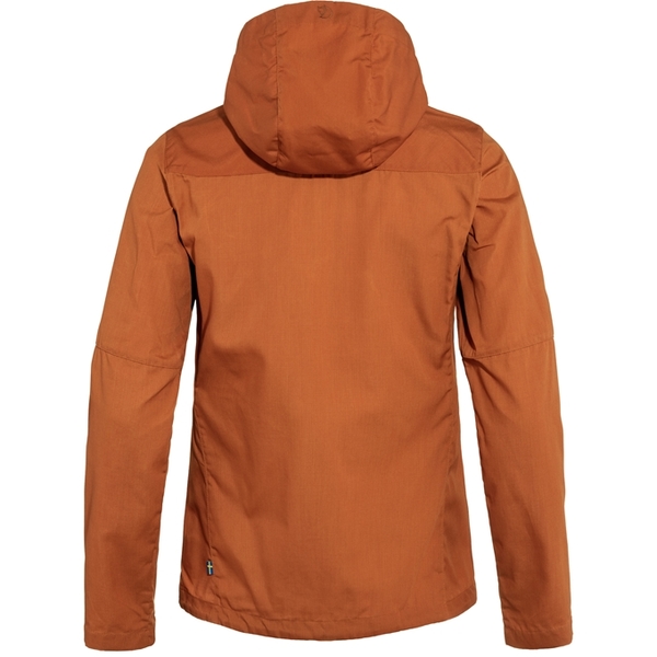 STINA JACKETR W - 2