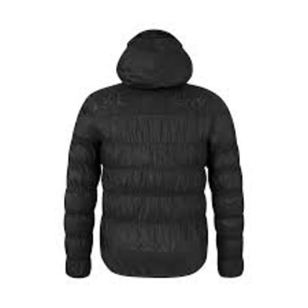 SUMMIT 2.0 DUVET W's - 2