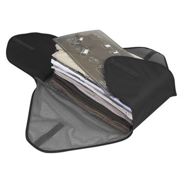 Pack it Garment Folder M - 3