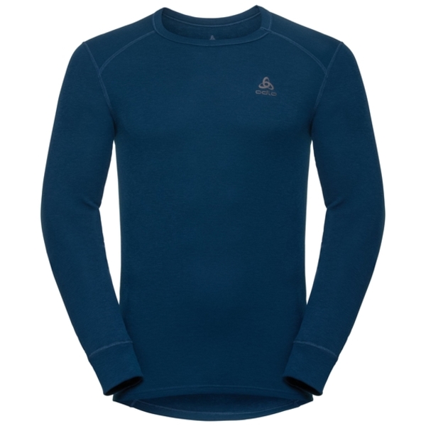 Thermic warm haut - 3