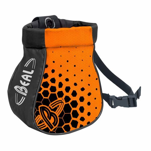 Cocoon Clic Clac - 3