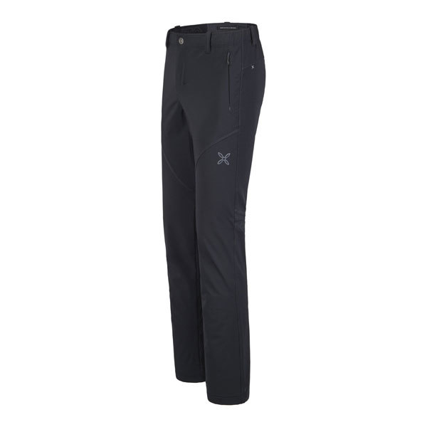 Adamello Pants - 3