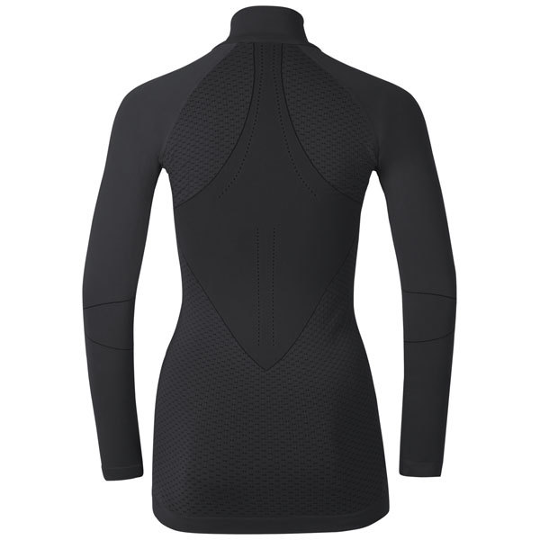 Thermic Evolution warm - 2
