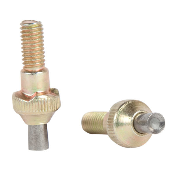 Accessoires Z-Poles - 3