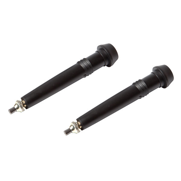 Accessoires Trekking Poles - 3