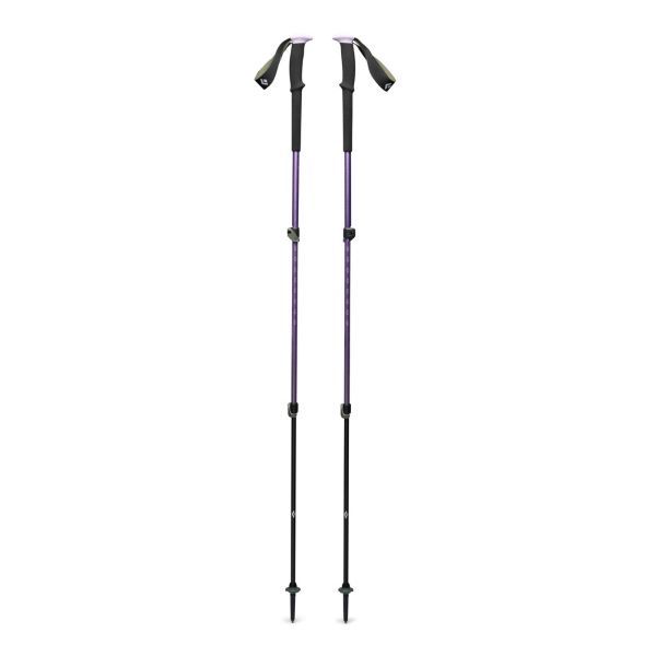 TRAIL TREKKING POLE - 3