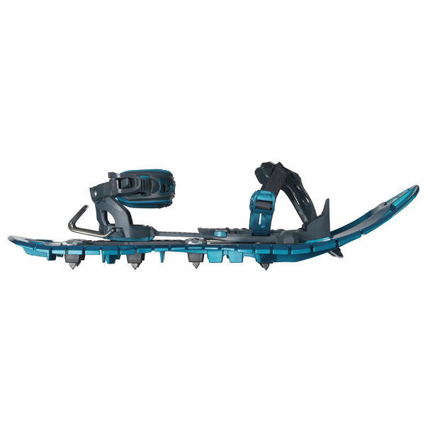 SYMBIOZ HYPERFLEX ACCESS - 3