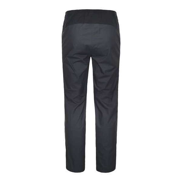 Sprint cover Pants - 3