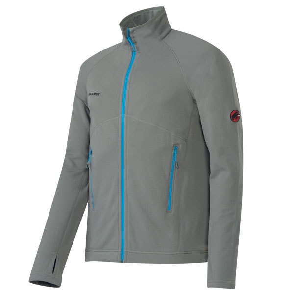 Aconcagua ML jacket - 3